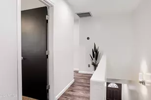 15634 N 29th Way, Phoenix, AZ 85032 - Photo 5