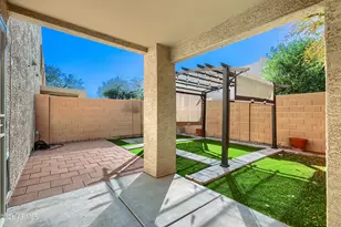 15634 N 29th Way, Phoenix, AZ 85032 - Photo 25