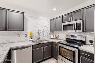 15634 N 29th Way, Phoenix, AZ 85032 - Photo 9