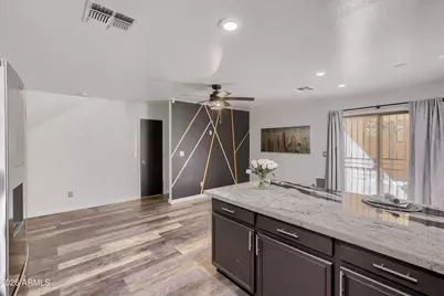 15634 N 29th Way, Phoenix, AZ 85032 - Photo 9