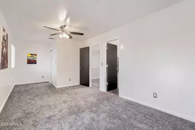 15634 N 29th Way, Phoenix, AZ 85032 - Photo 19