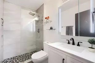 15634 N 29th Way, Phoenix, AZ 85032 - Photo 23