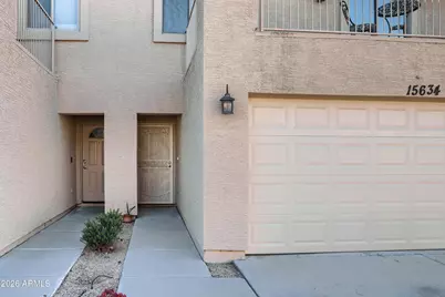 15634 N 29th Way, Phoenix, AZ 85032 - Photo 5