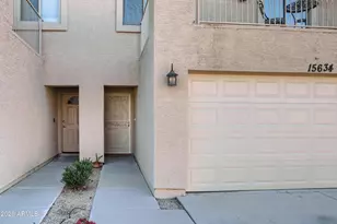 15634 N 29th Way, Phoenix, AZ 85032 - Photo 5