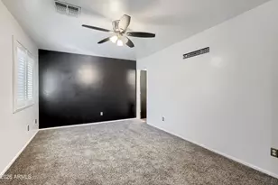 15634 N 29th Way, Phoenix, AZ 85032 - Photo 15