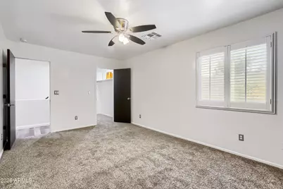 15634 N 29th Way, Phoenix, AZ 85032 - Photo 17