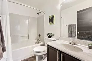 15634 N 29th Way, Phoenix, AZ 85032 - Photo 21