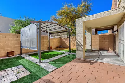 15634 N 29th Way, Phoenix, AZ 85032 - Photo 27