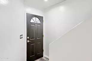 15634 N 29th Way, Phoenix, AZ 85032 - Photo 7