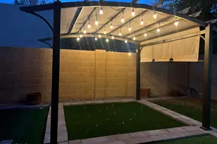 15634 N 29th Way, Phoenix, AZ 85032 - Photo 29