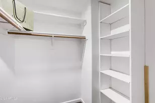 15634 N 29th Way, Phoenix, AZ 85032 - Photo 21