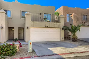 15634 N 29th Way, Phoenix, AZ 85032 - Photo 3