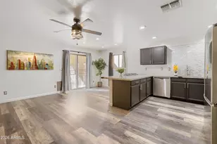 15634 N 29th Way, Phoenix, AZ 85032 - Photo 7