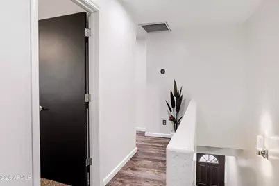 15634 N 29th Way, Phoenix, AZ 85032 - Photo 3