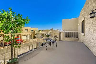 15634 N 29th Way, Phoenix, AZ 85032 - Photo 3
