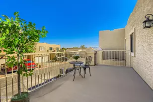 15634 N 29th Way, Phoenix, AZ 85032 - Photo 3