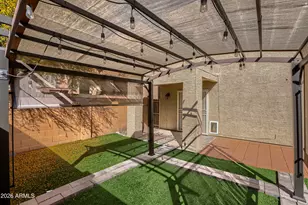 15634 N 29th Way, Phoenix, AZ 85032 - Photo 27