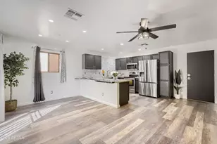 15634 N 29th Way, Phoenix, AZ 85032 - Photo 11