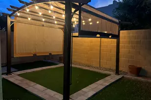 15634 N 29th Way, Phoenix, AZ 85032 - Photo 29