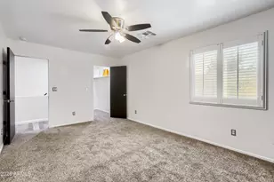 15634 N 29th Way, Phoenix, AZ 85032 - Photo 17