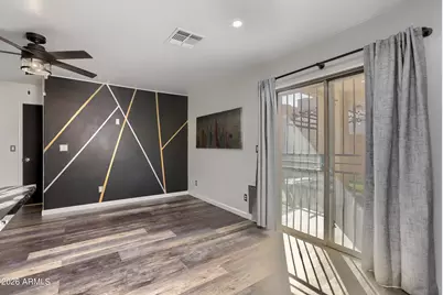 15634 N 29th Way, Phoenix, AZ 85032 - Photo 13