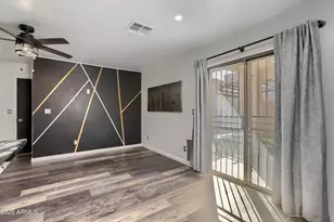 15634 N 29th Way, Phoenix, AZ 85032 - Photo 13