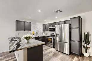 15634 N 29th Way, Phoenix, AZ 85032 - Photo 3