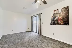 15634 N 29th Way, Phoenix, AZ 85032 - Photo 17