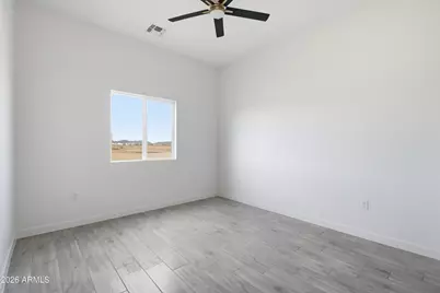 5473 N 382nd Lane, Tonopah, AZ 85354 - Photo 45