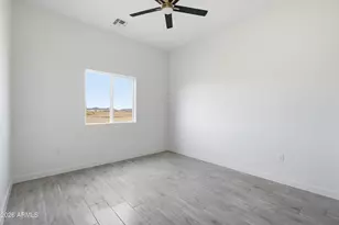 5473 N 382nd Ln, Tonopah, AZ 85354 - Photo 45