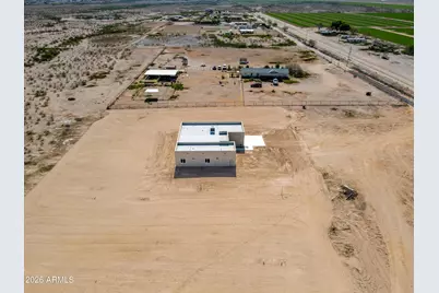 5473 N 382nd Lane, Tonopah, AZ 85354 - Photo 51