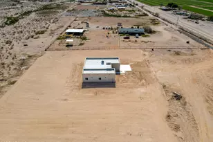 5473 N 382nd Ln, Tonopah, AZ 85354 - Photo 51