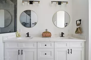 5473 N 382nd Ln, Tonopah, AZ 85354 - Photo 25