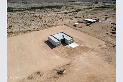 5473 N 382nd Lane, Tonopah, AZ 85354 - Photo 39