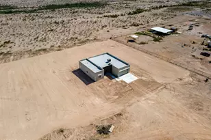 5473 N 382nd Ln, Tonopah, AZ 85354 - Photo 39