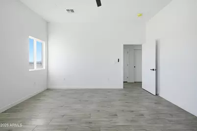 5473 N 382nd Lane, Tonopah, AZ 85354 - Photo 27