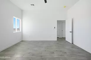 5473 N 382nd Ln, Tonopah, AZ 85354 - Photo 27