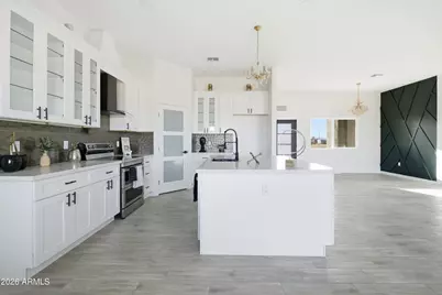 5473 N 382nd Lane, Tonopah, AZ 85354 - Photo 13