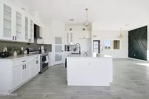 5473 N 382nd Ln, Tonopah, AZ 85354 - Photo 13