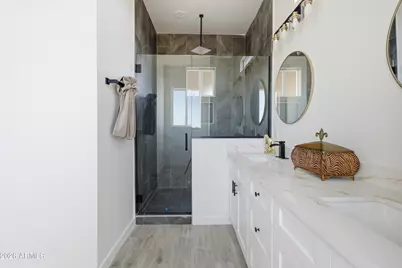 5473 N 382nd Lane, Tonopah, AZ 85354 - Photo 33