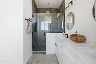 5473 N 382nd Ln, Tonopah, AZ 85354 - Photo 33