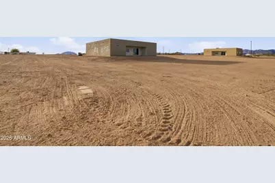 5473 N 382nd Lane, Tonopah, AZ 85354 - Photo 5