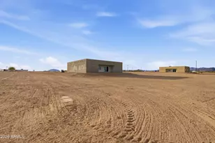 5473 N 382nd Ln, Tonopah, AZ 85354 - Photo 5