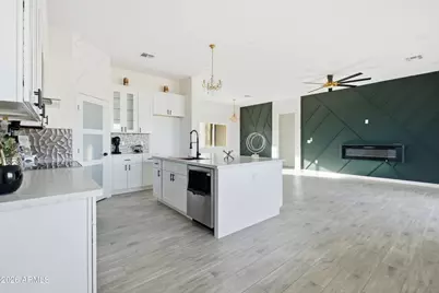 5473 N 382nd Lane, Tonopah, AZ 85354 - Photo 15