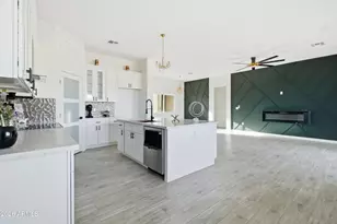 5473 N 382nd Ln, Tonopah, AZ 85354 - Photo 15