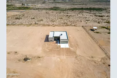 5473 N 382nd Lane, Tonopah, AZ 85354 - Photo 47
