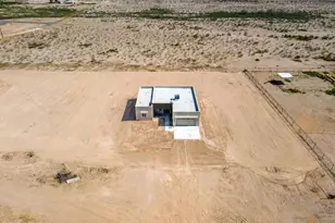 5473 N 382nd Ln, Tonopah, AZ 85354 - Photo 47