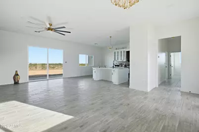 5473 N 382nd Lane, Tonopah, AZ 85354 - Photo 9