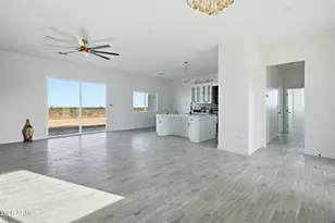 5473 N 382nd Ln, Tonopah, AZ 85354 - Photo 9