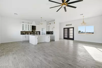 5473 N 382nd Lane, Tonopah, AZ 85354 - Photo 11